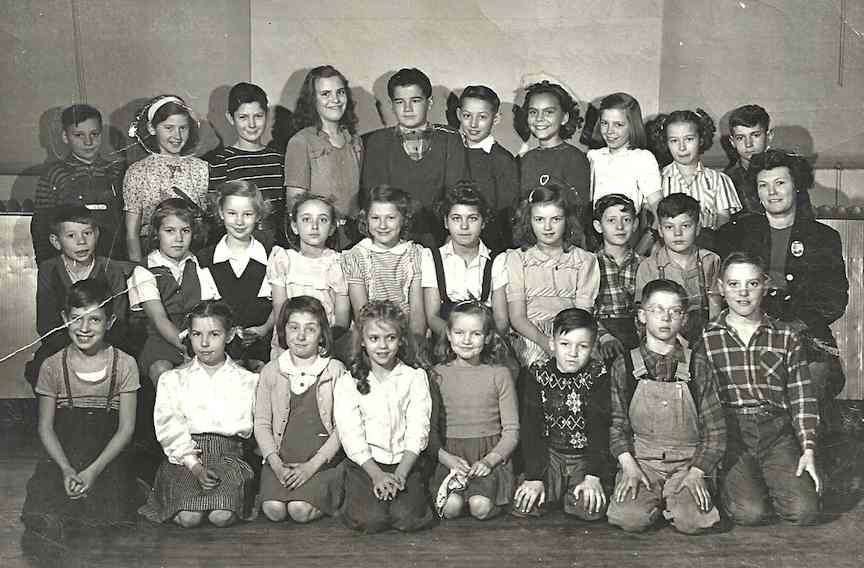 1945-46