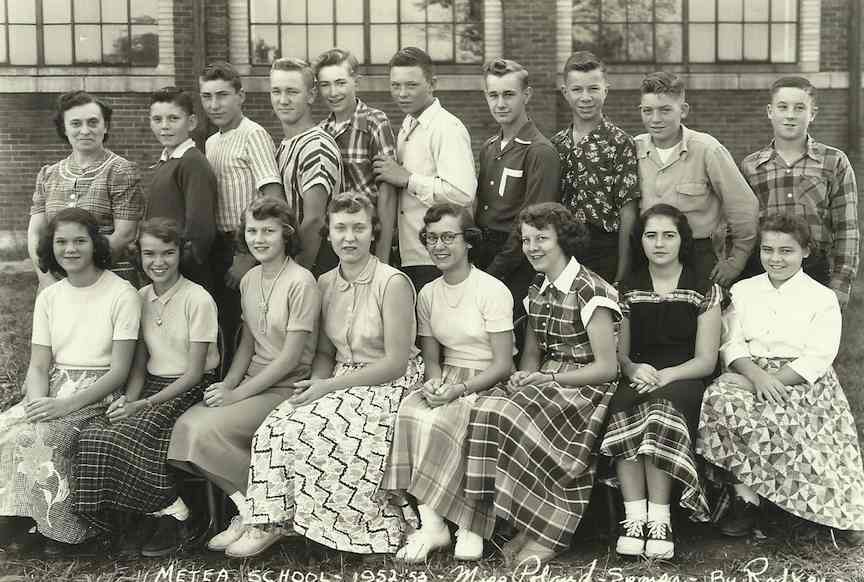 1952-53