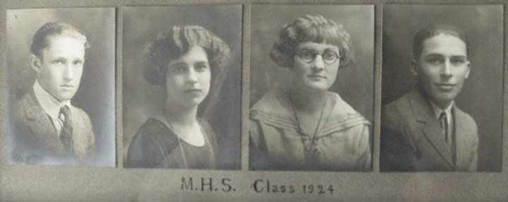 1924